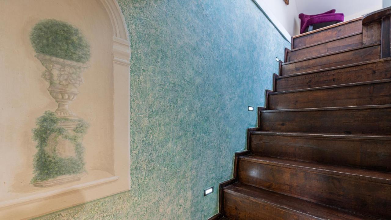 Casa Do Terreirinho By Lovelystay Sintra Esterno foto