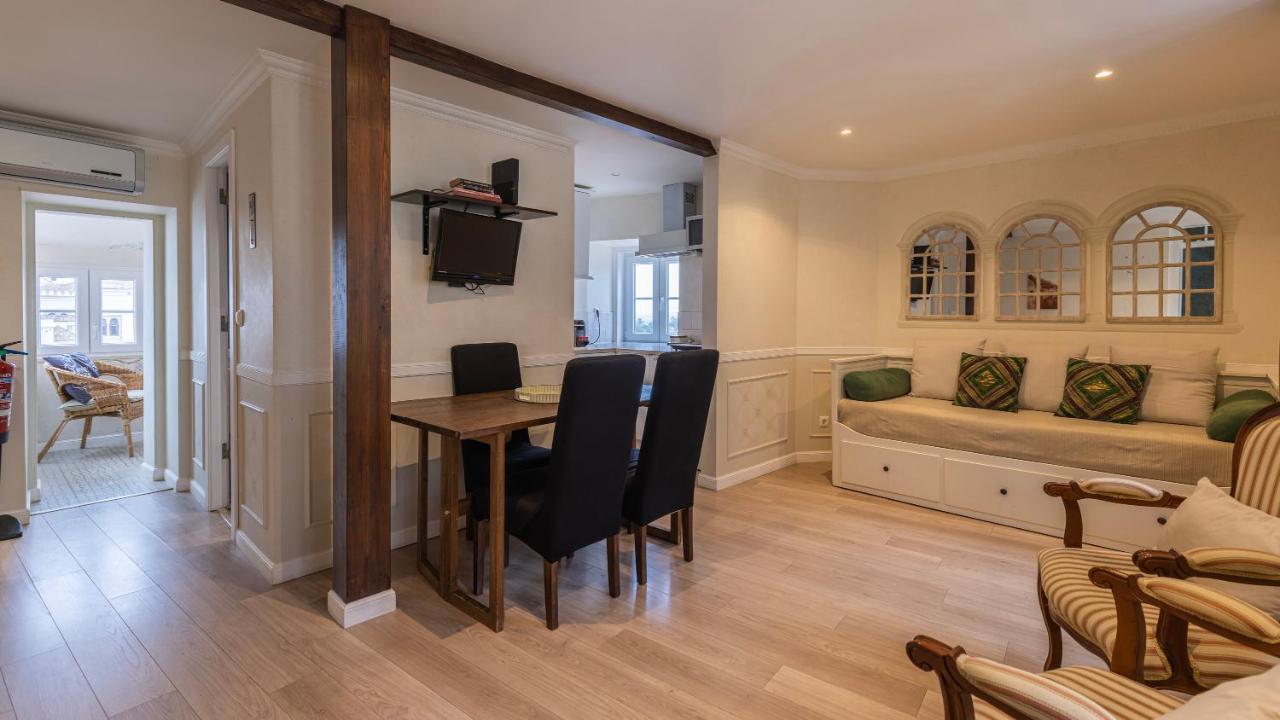 Casa Do Terreirinho By Lovelystay Sintra Esterno foto